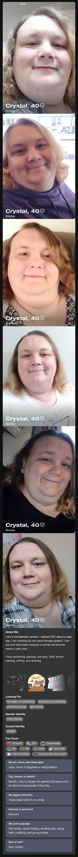 Crystal.JPG
