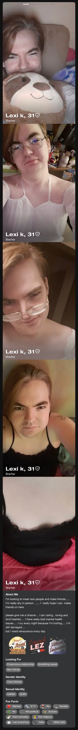 Lexi K.JPG