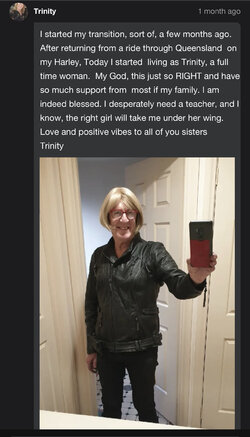 Trinity post.jpg
