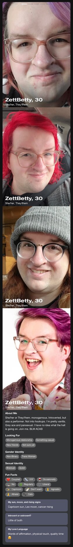 ZettBetty.JPG