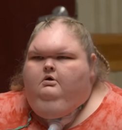 1674253324926.png