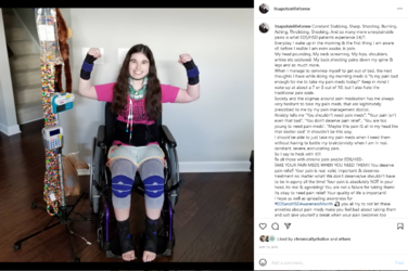 image-64.png image-64.png