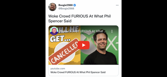 IMG_0237.PNG