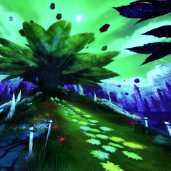 2E43A9A9-FD04-4169-B802-7EE9DB1F53EB.png