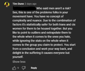 men are not a risk.PNG