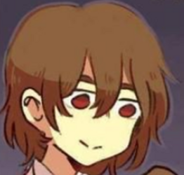 oh-dear-god.png