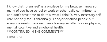 image-33.png image-33.png