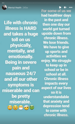 image-52.png image-52.png