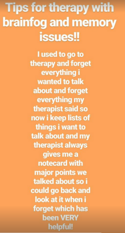 image-56.png image-56.png