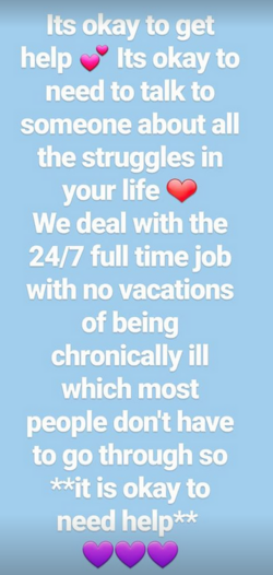 image-59.png image-59.png