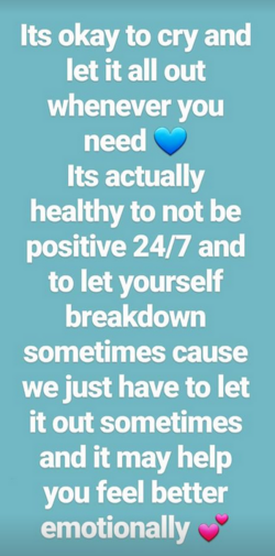 image-61.png image-61.png
