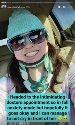 image-76.png image-76.png