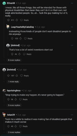 untitled2.png