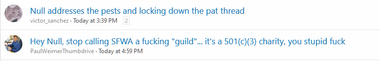 1674256993569.png