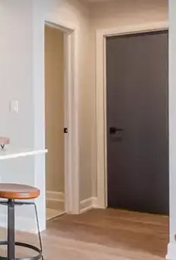 Door.png