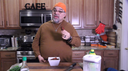 Crispy Chili Chicken 7-44 screenshot.png