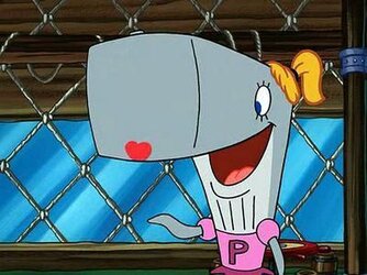 Pearl spongebob.jpg