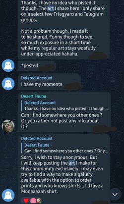 Screenshot_20230120-174331_Telegram.jpg