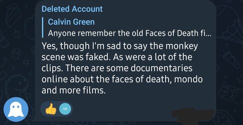 Screenshot_20230120-174355_Telegram.jpg