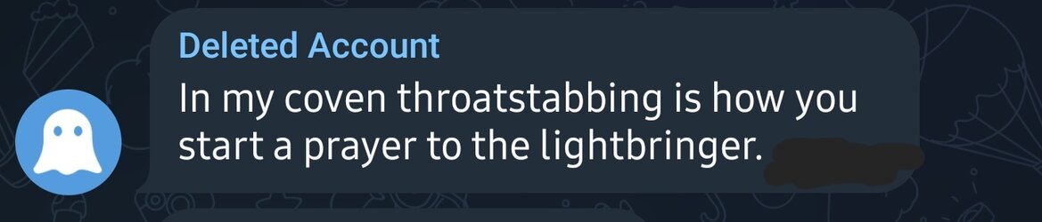 Screenshot_20230120-174452_Telegram.jpg