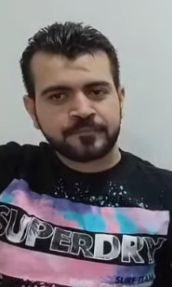 1674261248214.png