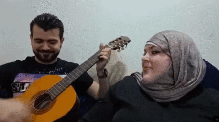 ezgif.com-gif-maker - 2023-01-20T183603.965.gif