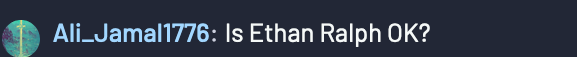 1674261997363.png
