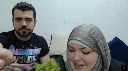 ezgif.com-gif-maker (3).gif