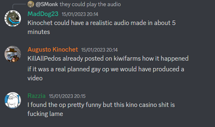 kap1.png
