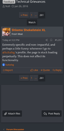 Screenshot_20230120-191230.png