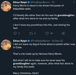 Screenshot_20230120_191907.png