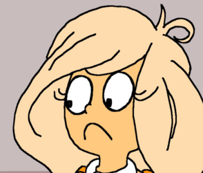 cococoncern.png