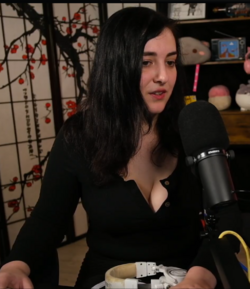 disgustang.png