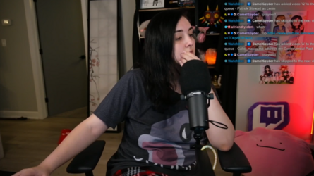 errrrrrr.png