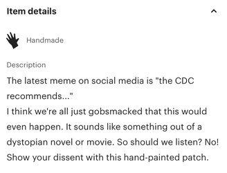 AA5CD8E9-119E-494D-9600-E0DFC4FADF0D.jpeg