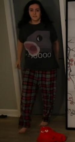 oh shit.png