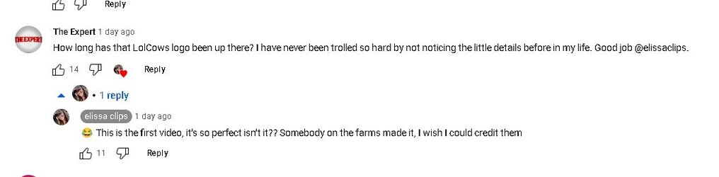 lolcalves.JPG