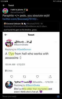 Screenshot_20230120-182054_Twitter.jpg