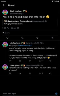 Screenshot_20230120-181941_Twitter.jpg