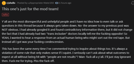 Screenshot 2023-01-21 153004.png