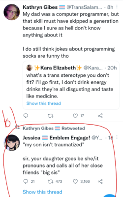 Screenshots_2023-01-20-20-24-36.png