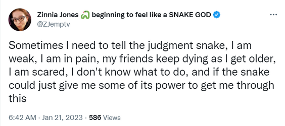 snake.png