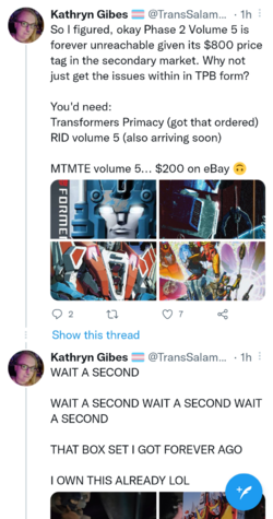 Screenshots_2023-01-20-20-20-12.png