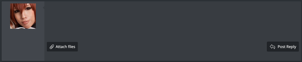 screenshot-kiwifarms.net-2023.01.21-13_06_12.png