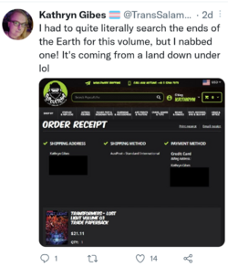 Screenshots_2023-01-20-20-37-30.png