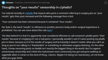 Screenshot 2023-01-21 154646.png