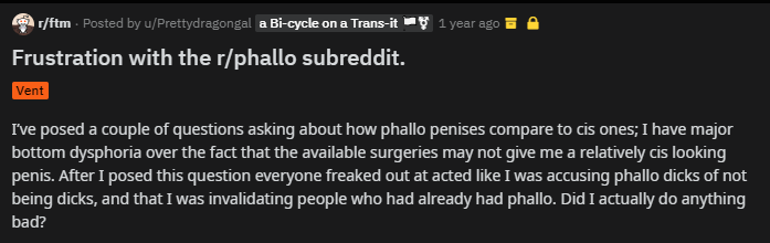 Screenshot 2023-01-21 154408.png