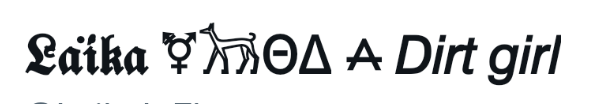 Screenshots_2023-01-20-20-49-44.png