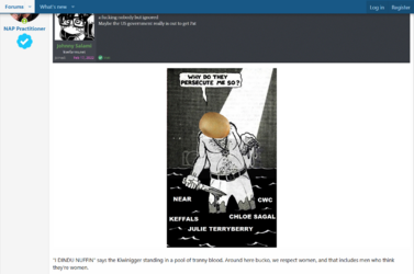 1674269797605.png