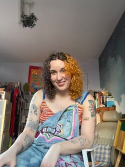 20230120_205351.jpg